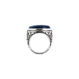 Men's Ring Albert M. WSOX00397.AP-24 24-3