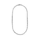 Ladies' Necklace Albert M. WSOX00439.S-1