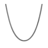 Ladies' Necklace Albert M. WSOX00441.S-1