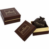 Ladies' Bracelet Etrusca WSET00645.COR-2