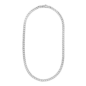 Ladies' Necklace Albert M. WSOX00446.S-0