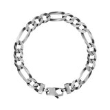 Men's Bracelet Albert M. WSOX00448.S-0