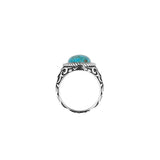 Ladies' Ring Albert M. WSOX00460.TUR-22 22-3