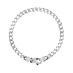 Men's Bracelet Albert M. WSOX00445.S-19CM-0