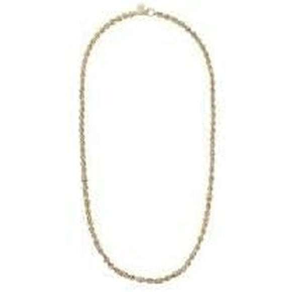 Ladies' Necklace Etrusca WSET00676.SQ-0