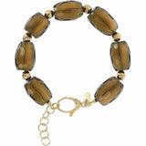 Ladies' Bracelet Etrusca WSET00677.SQ-0
