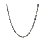 Men's Necklace Albert M. WSOX00219.S-60-2