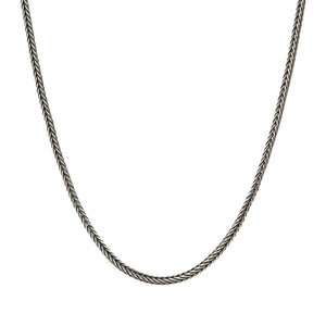 Ladies' Necklace Albert M. WSOX00345.S-60-0