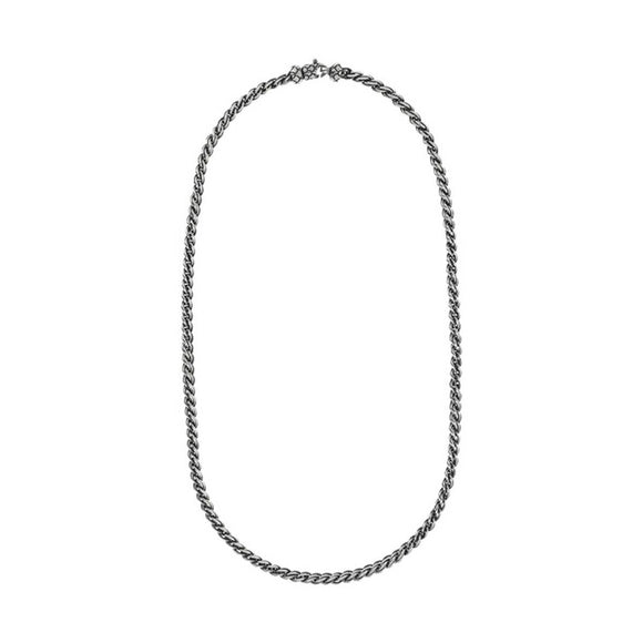 Ladies' Necklace Albert M. WSOX00491.S-60-0