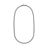 Ladies' Necklace Albert M. WSOX00491.S-60-0