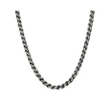 Ladies' Necklace Albert M. WSOX00491.S-60-2