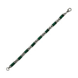 Ladies' Bracelet Albert M. WSOX00507.GM-1