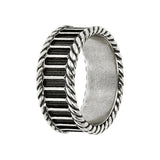 Men's Ring Albert M. WSOX00531.S-22 22-0
