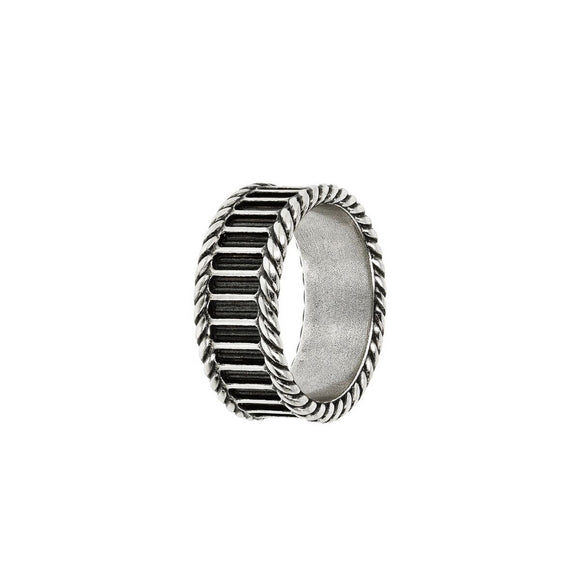 Men's Ring Albert M. WSOX00531.S-24 24-0