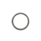 Men's Ring Albert M. WSOX00531.S-24 24-2