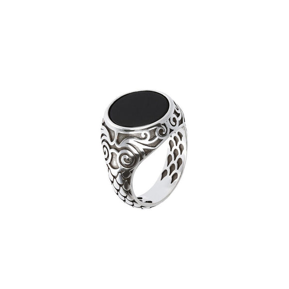 Ladies' Ring Albert M. WSOX00173.OX-30-0