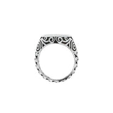 Ladies' Ring Albert M. WSOX00173.OX-30-3