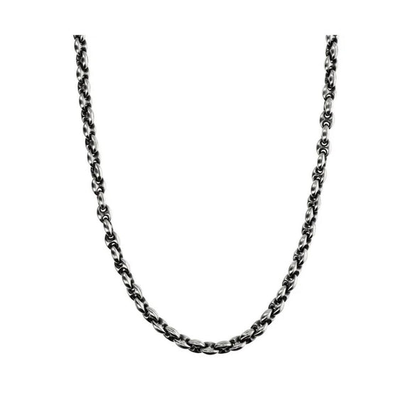 Ladies' Necklace Albert M. WSOX00537.S-50-0