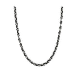 Ladies' Necklace Albert M. WSOX00537.S-50-0