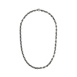 Ladies' Necklace Albert M. WSOX00537.S-60-1