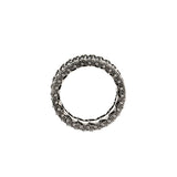 Ladies' Ring Albert M. WSOX00536.S-22-2