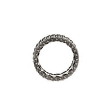 Ladies' Ring Albert M. WSOX00536.S-24-2