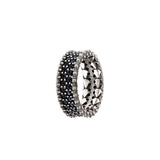 Ladies' Ring Albert M. WSOX00536.S-26-0