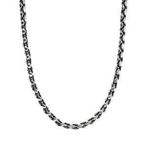 Ladies' Necklace Albert M. WSOX00542.S-50-0