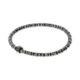 Men's Bracelet Albert M. WSOX00553.S-3