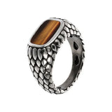 Ladies' Ring Albert M. WSOX00569.BO-24 24-0