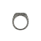 Ladies' Ring Albert M. WSOX00569.TG-22-2