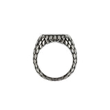Ladies' Ring Albert M. WSOX00569.TG-24-2