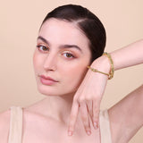 Keychain Etrusca WSET00766.YG-1