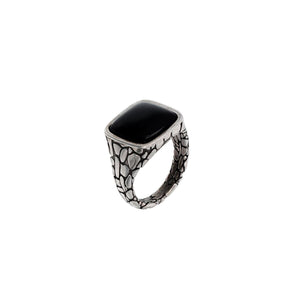 Ladies' Ring Albert M. WSOX00575.BO-26 26-0