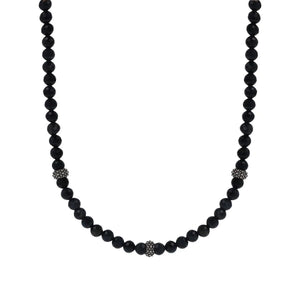 Ladies' Necklace Albert M. WSOX00573.S-0