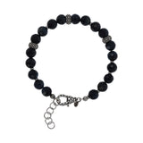Men's Bracelet Albert M. WSOX00574.S-0