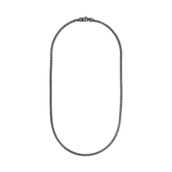 Men's Necklace Albert M. WSOX00592.S-51-0