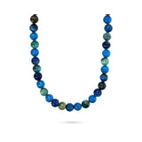 Ladies' Bracelet Etrusca WSST02498.BL Blue-1