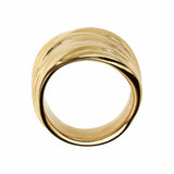 Ladies' Ring Etrusca WSET00834.YG-18-3