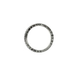 Ladies' Ring Albert M. WSOX00596.S-22 Silver 22-3