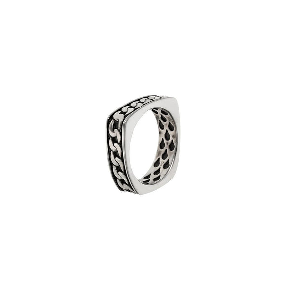 Ladies' Ring Albert M. WSOX00598.S-22 22-0