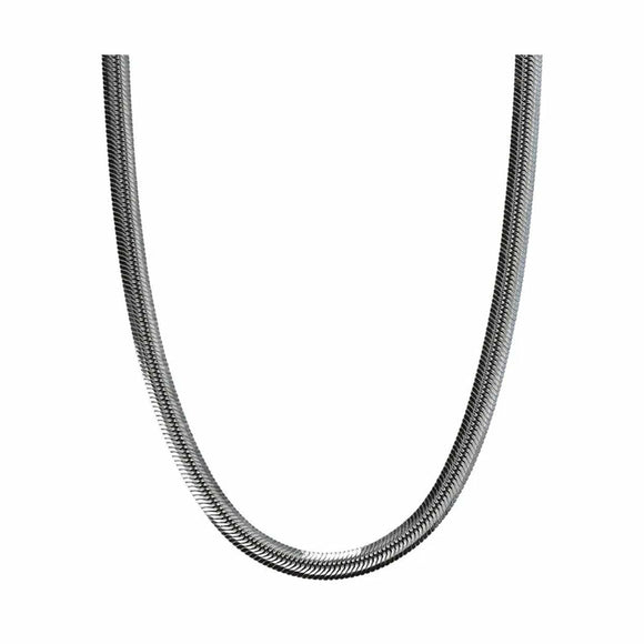 Men's Necklace Albert M. WSOX00607.S-0