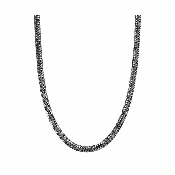 Men's Necklace Albert M. WSOX00608.S-0