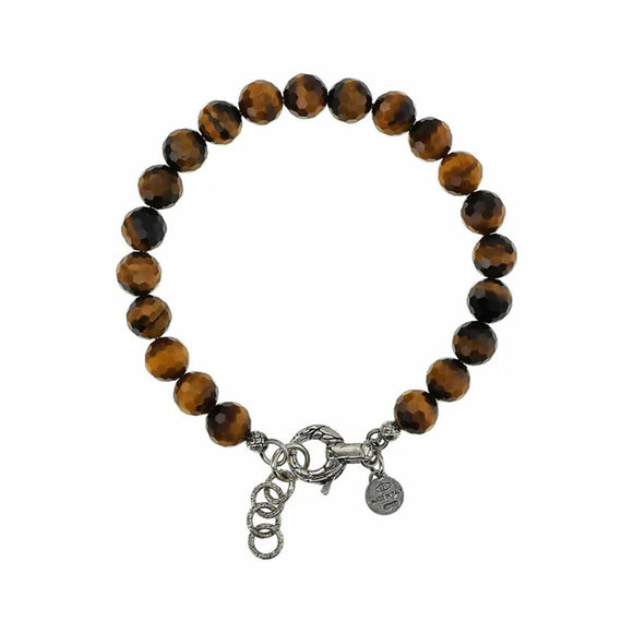 Smartwatch Albert M. WSOX00616.TIG-0