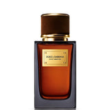 Dolce & Gabbana Eau De Parfum Velvet Amber Sun For Women 100 ml