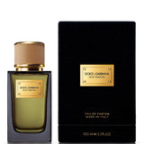 Dolce & Gabbana Eau De Parfum Velvet Tender Oud Unisex 100 ml