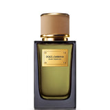 Dolce & Gabbana Eau De Parfum Velvet Tender Oud Unisex 100 ml