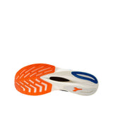 Running Shoes for Adults Diadora Gara Carbon 2 Light Blue-5