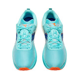 Running Shoes for Adults Diadora Gara Carbon 2 Light Blue-4