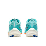 Running Shoes for Adults Diadora Gara Carbon 2 Light Blue-3